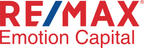 brandlogo